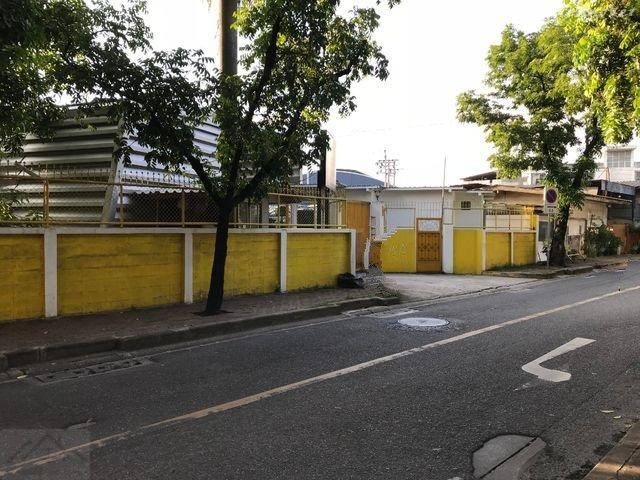 ขายที่ดิน 2 ไร่ 2 งานกว่า ย่านหลักสี่ ซอยวิภาวดีรังสิต 64 ซอยแจ้งวัฒนะ 1 ใกล้ราชภัฏพระนคร เดินทางสะดวก ใกล้รถไฟฟ้าหลายสาย 