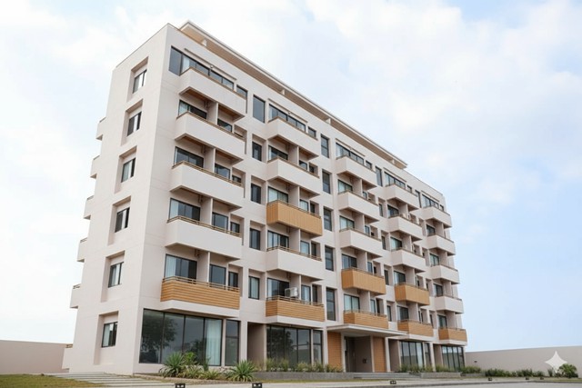 สนามบินน้ำ 2.1 กม. วิวแม่น้ำเจ้าพระยา โรงแรมมาตรฐาน 4-5ดาว 100ห้อง ให้เช่า โรบินสัน รัตนาธิเบศร์ 700 ม. ตลาดนกฮูก นนทบุรี 1.8 กม.  