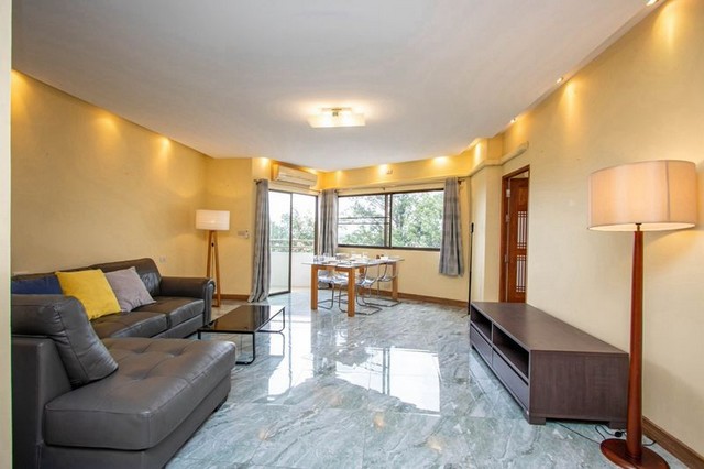 รีเวอร์ไซด์ คอนโด วิวเมืองสวย ห้องขนาดใหญ่ เข้าอยู่ได้ทันที