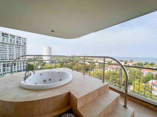 ขายคอนโด  Boathouse Huahin อำเภอชะอำ จังหวัดเพชรบุรี