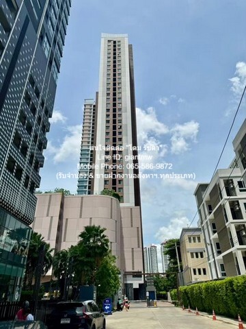 Condominium rich park @ triple station ริชพาร์ค @ ทริปเปิ้ล สเตชั่น ใกล้ รถไฟฟ้า BTS อ่อนนุช 15000 thb 1BEDROOM1Bathroom พื้นที่ =  29 SQ.METER ราคาน่าลงทุน เป็นคอนโดพร้อมอยู่ที่มีการตกแต่งภายในเพิ่มเติมได้แบบเรียบหรู และมีทำเลสวยสามารถมองเห็นวิวสวยง