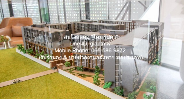 Condo The Excel hideaway Sukhumvit 50 30sq.m. 1 ห้องนอน 13000 thb ทำเลคุณภาพ กรุงเทพ