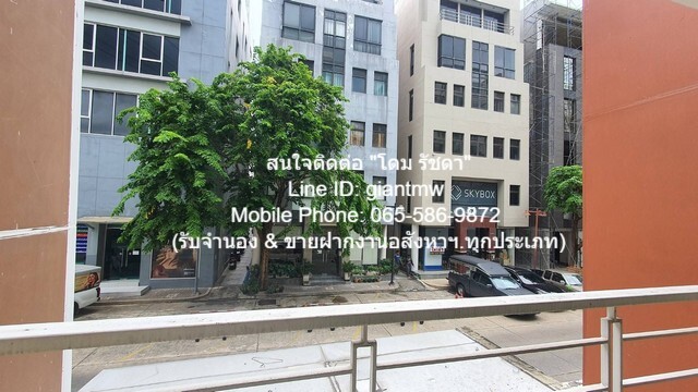 ห้องชุด ไอวี่ รัชดา 67SQ.M. 2ห้องนอน1BATHROOM 3500000 THB   หรูอยู่สบาย เป็นคอนโดที่มีทำเลสวยสามารถมองเห็นวิว มีพื้นที่ส่วนกลาง และสิ่งอำนวยความสะดวกครบครัน ทั้งสระว่ายน้ำ ห้องออกกำลังกาย สวนพักผ่อนขนาดใหญ่ ใกล้ทางด่วน และใกล้รถไฟฟ้า