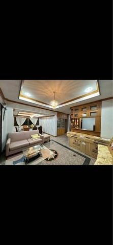 ให้เช่าบ้านเดี่ยว ม ชัยพฤกษ์ รีโนเวทพร้อมอยู่  ใกล้ตลาดถนอมมิตร ตลาดเลียบด่วนซอย รามอินทรา 53