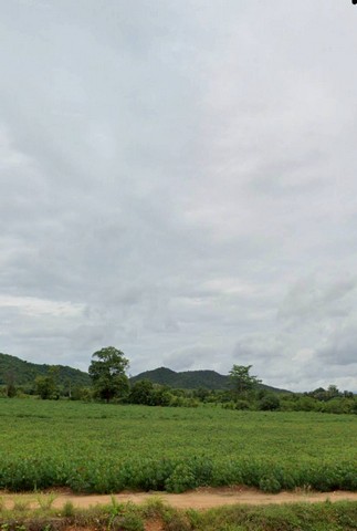 M650482ขายถูกมาก!! ที่ดินแปลงใหญ่ วิวภูเขาชัดเจน – ทำเลทอง อ.บ้านไร่ จ.อุทัยธานีเพียง 6 นาทีถึงใจกลางอำเภอบ้านไร่!???? ขนาดที่ดิน: 262 ไร่ 3 งาน 83 ตารางวา???? ที่ตั้ง: ต.บ้านบึง อ.บ้านไร่ จ.อุทัยธานี 61140???? ราคาพิเศษ:จากไร่ละ 120,000 บาท???? ลดพิเศษเหลือเพียง 10,000,000 บาท (รวมทั้งหมด) เท่านั้น!???? จุดเด่นของทรัพย์:ที่ดินติดถนนหลัก เดินทางสะดวก เข้า-ออกได้หลายเส้นทางด้านหลังเป็น วิวภูเขาสวยชัด