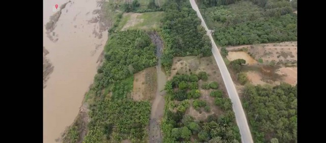 M650481ที่ดินวิวหลักล้าน ราคาไม่ถึงล้าน!อ.เชียงคาน จ.เลย – ติดแม่น้ำโขง & ถนนใหญ่สาย 211???? เจ้าของขายเอง!ปลอดภัยจากน้ำท่วม ???? และแผ่นดินไหว ????เริ่มต้นเพียง 8XX,000 บาทเท่านั้น!???? ที่ตั้ง: ต.บุฮม อ.เชียงคาน จ.เลย???? เอกสารสิทธิ์: โฉนดครุฑแดง (พร้อมโอนทันที)มี 3 แปลง (รวม 1-0-22.6 ไร่ / 422.6 ตร.ว.) แปลง 34: 139.4 ตร.ว. ราคา 859,000 บาท แปลง 9: 142.7 ตร.ว. ราคา 999,000 บาท แปลง 36: 140.5 ตร.ว. ราคา 959,000 บาทจุดเด่นพิเศษ:เจ้าของขายเ