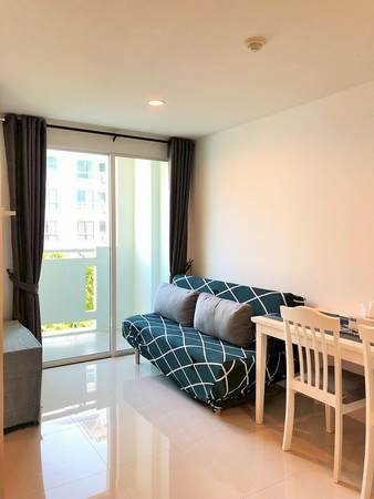 รหัสทรัพย์ : HL#27441 (L084036)ขายคอนโด The Energy Huahinคอนโดหรู ติดทะเล ทำเลดี✨ราคาขาย 2 ล้านบาท ค่าโอนคนละครึ่งอยู่ระหว่างชะอำ-หัวหิน เฟอร์นิเจอร์เครื่องใช้ไฟฟ้าครบ พร้อมอยู่โครงการติดทะเล ติดถนนใหญ่มีสระว่ายน้ำใหญ่ ตลอดแนวคอนโด มีหาดส่วนตัว มีฟิตเนส ซาวน่า โบว์ลิ่ง ฟรี‼️ตึกแสงจันทร์ B1 ชั้น 4 ขนาด 32 ตรม.มี 1 ห้องนอน 1 ห้องน้ำ 1 ห้องนั่งเล่น-มีครัว มีระเบียง-เดินไปถึงทะเล โครงการ