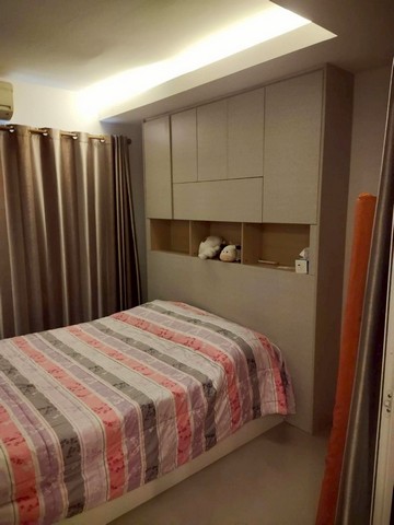 M650478ขายคอนโด ช่องเซลิเซ่ เอเวอร์นิว (Chelsey Avenue) อาคาร Bขนาดพื้นที่ 35.26 ตารางเมตรตั้งอยู่ที่ ตำบลบางพูด อำเภอปากเกร็ด จังหวัดนนทบุรี???? ราคา: 1,800,000 บาท???? ทำเลดี เดินทางสะดวก ใกล้ห้างสรรพสินค้า ร้านอาหาร และสถานที่สำคัญต่าง ๆ???? เหมาะสำหรับ: พักอาศัยเองหรือปล่อยเช่าลงทุน???? โครงการเงียบสงบ บรรยากาศดี มีที่จอดรถและระบบรักษาความปลอดภัยครบครันโทร: แหม่ม083​ 459 2878ID Line:madosiam5678หรือคลิ