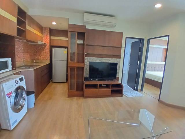 cx ให้เช่า คอนโด ดิ แอดเดรส สุขุมวิท 42 โทร.0999983897