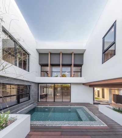 พูลวิลล่าส่วนตัว บ้านสร้างใหม่ หมู่บ้านวังตาล มีเพียง 2 หลังเท่านั้น (บ้านสร้างใหม่พร้อมสระว่ายน้ำส่วนตัว ระบบน้ำล้น + Jet Spa)