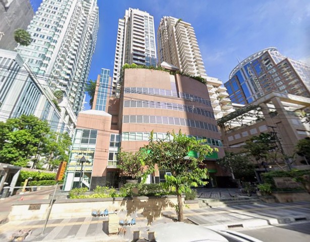 ขายคอนโดหรู ทำเลศักยภาพ ใจกลางเมืองกรุงเทพฯ เดินทางสะดวกด้วย BTS และถนนสายหลัก