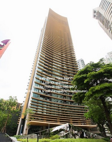 รหัส:  DSL-523.2 RENT Condo. The Lumpini 24 1BEDROOM 40000 BAHT. ใกล้กับ รถไฟฟ้า BTS พร้อมพงษ์ ราคาดีๆ