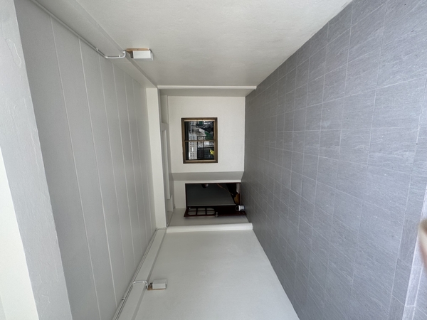 ขายทาวน์เฮ้าส์ หมู่บ้านไพรลดา 3 บ้านสวย ใกล้เซนทรัล พระราม2