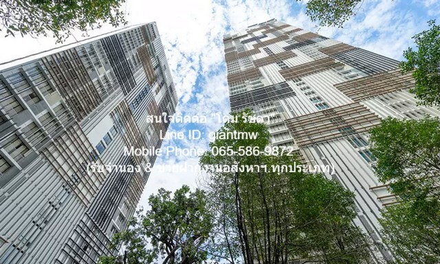 condominium  Park Origin Phrom Phong พาร์ค ออริจิ้น พร้อมพงษ์ พ.ท. 30 ตรม 1 BEDROOM 1 Bathroom ไม่ไกลจาก BTS พร้อมพงษ์ สภาพแวดล้อมดี เป็นคอนโดพร้อมอยู่ มีการตกแต่งภายในเพิ่มเติมได้แบบเรียบหรู และมีทำเลสวยสามารถมองเห็นวิวเมือง พร้อมพื้นที่ส่วนกลาง และ