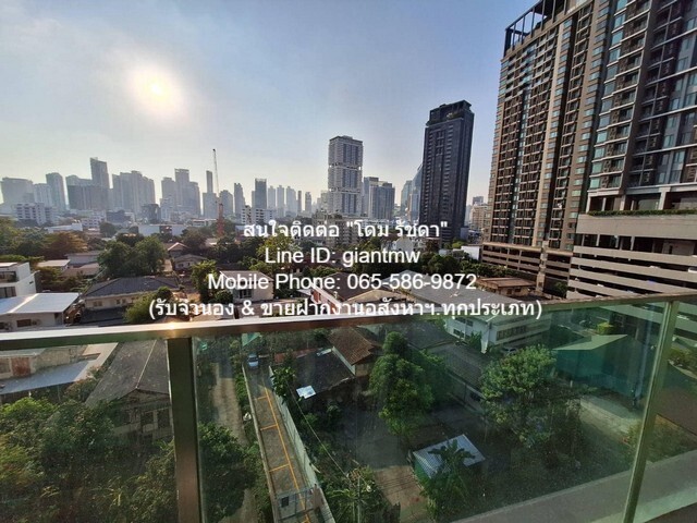 Condominium Noble Remix โนเบิล รีมิกซ์ ใกล้กับ BTS ทองหล่อ 11000000 BAHT 2 Bedroom พื้นที่ 90 ตร.ม. ดีลดีสุด ณ จุดนี้ เป็นคอนโดพร้อมอยู่ มีการตกแต่งภายในเพิ่มเติมได้แบบเรียบหรู และมีทำเลสวยสามารถมองเห็นวิวเมือง พร้อมพื้นที่ส่วนกลาง และสิ่งอำนวยความสะ