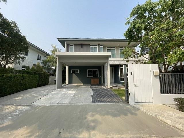 PB5853ให้เช่า บ้านเดี่ยว ย่านราม2 บางนา-วงแหวน โครงการ มัณฑนา บางนา-วงแหวน แบบบ้านไซส์M หน้าบ้านหันทางทิศใต้ติดต่อ คุณปอ : 061 619 8565ID line: 061 619 8565แอดไลน์กดที่ลิงค์นี้ได้เลยครับ : https://line.me/ti/p/zu0mm-ozFXติดต่อ คุณบิว : 081 252 3279 ID line: 061 787 9691แอดไลน์กดที่ลิงค์นี้ได้เลยครับ : https://line.me/ti/p/SR5Ehdv_q-ราคาเช่า 140,000 บาท/เดือน (ราคาต่อรองได้)บ้านเดี่ยว บ้านมือหนึ่ง โครงการใหม่ หมู่บ้าน มัณฑนาบางนา-วงแหวน (รามคำแหง 2)- พื้