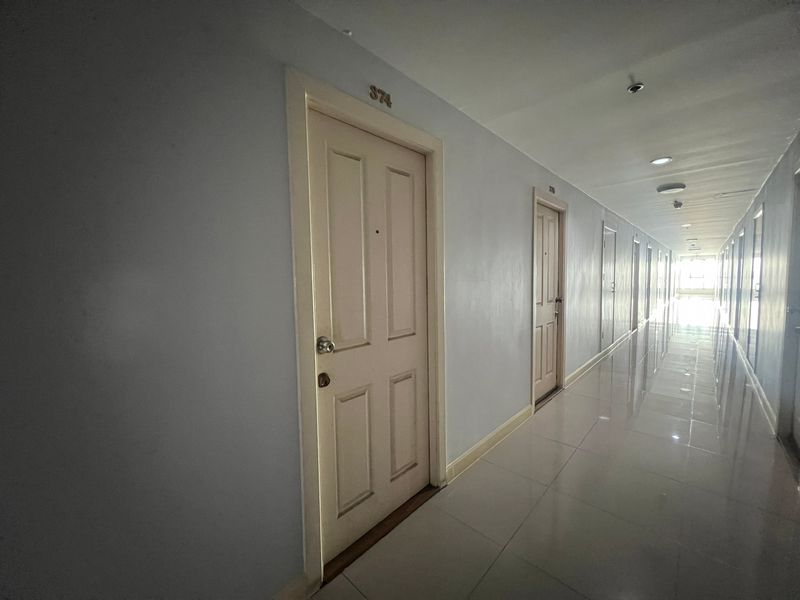 ให้เช่า คอนโด รีเจ้นโฮม 15 อาคาร B  เลขที่ 104/374  ตึก B ถนนแจ้งวัฒนะ ตำบลอนุสาวรีย์ อำเภอบางเขน กรุงเทพมหานคร 10220