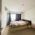 ห้องมุมสภาพใหม่ บ้านเลขที่สวย! ขายคอนโดมี อ่อนนุช-พระราม 9 (Condo Me Onnut – Rama 9) ทำเลติดเลียบมอเตอร์เวย์ ใกล้สนามบินสุวรรณภูมิ