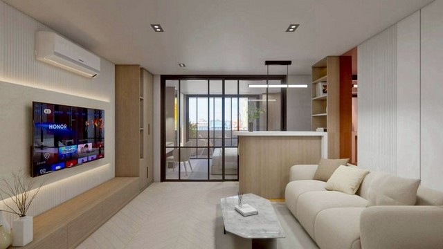 เวียงพิงค์ แมนชั่น คอนโด ทำเลทอง ใจกลางเมือง         