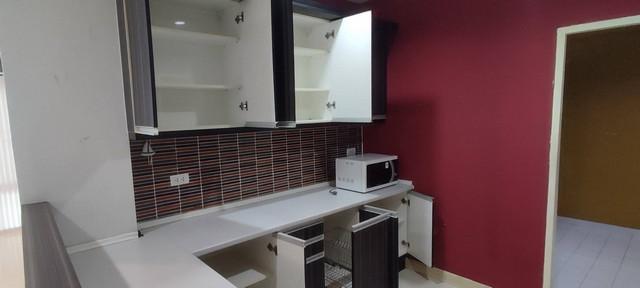 Villa for rent Maenam Soi 2, Koh Samui Large private home, peaceful nature surroundings, ideal for long stay