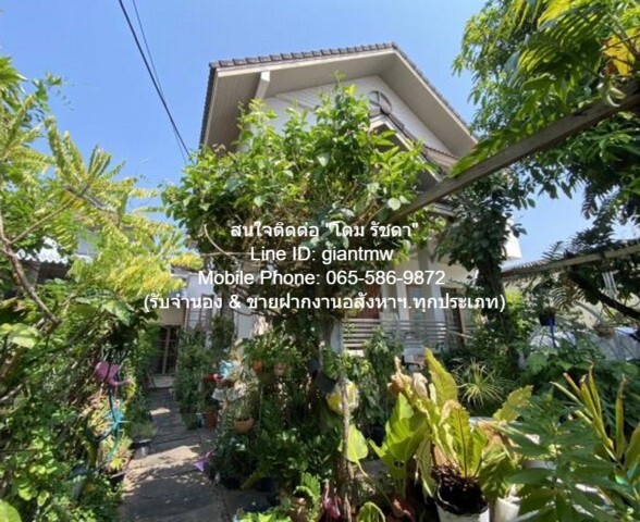 ต้องการขาย บ้าน ขายบ้านเดี่ยว 2 ชั้นพร้อมอยู่ ในหมู่บ้าน (ใกล้ห้าแยกปากเกร็ด) 60 ตร.ว. 4 น 3 น้ำ 2 จอดรถ, ราคา 5.8 ล้านบาท 60 ตรว. 4 นอน 5800000 บาท ใกล้กับ ห้าแยกปากเกร็ด 800 ม. และรถไฟฟ้าสายสีชมพู สถานีกรมชลประทาน 900 ม. ^^