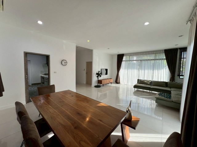 ให้เช่าบ้านเดี่ยว2ชั้นโครงการเอโทลจาวาเบย์บางนา-สุวรรณภูมิซอยกิ่งแก้ว19ใกล้สนามกอล์ฟซัมมิท วินด์มิลล์ม.อัสสัมชันบางนา