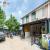 ขาย ทาวน์เฮาส์ 2 ชั้น 16.4 ตร.ว. หมู่บ้าน บ้านพฤกษา 125 ลาดกระบัง-สุวรรณภูมิ 3