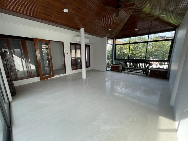 ให้เช่าบ้านเดี่ยว2ชั้นย่านดุสิตราชวิถีอนุสาวรีย์ถนนพระรามที่5ซอยราชวิถี32ซอยสุจริต2เขตดุสิตรีโนเวทใหม่ทั้งหลัง