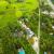 ที่ดินพร้อมคาเฟ่และบ้านพัก 4-2-21 ไร่ วิวภูเขา–ทุ่งนา ใจกลางแก่งเสี้ยน เมืองกาญจนบุรี โอกาสสร้างรายได้หลักแสน
