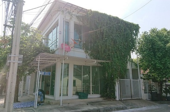 ที่ดินหนองอิรุณบ้านบึงแถมบ้าน 55-1-69ไร่ อ.บ้านบึง จ.ชลบุรี