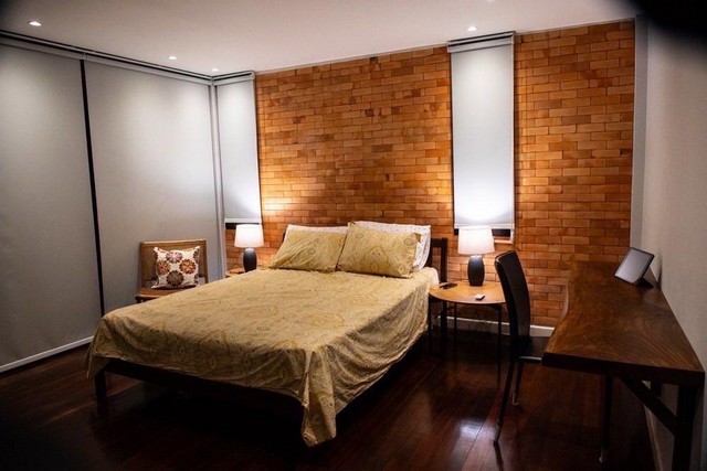 P1597 ขาย ให้เช่า บ้านเดี่ยว 2 ชั้น หมู่บ้าน สุขสรรพ์ 1 ถนนวิภาวดีรังสิต รีโนเวทใหม่  วิภาวดีรังสิต 58 พร้อมเข้าอยู่