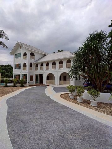 โซนดอยสะเก็ด ขาย 11.9 ล้าน 230 ตรว. บ้านสร้างใหม่ สวยทันสมัย – พร้อมสระว่ายน้ำส่วนตัว #ติดถนนเลียบคลอง #ซื้ออยู่เองหรือปล่อยเช่าได้ค่ะ