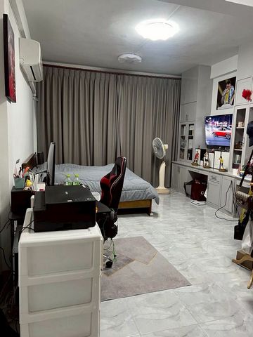 ให้เช่าบ้านเดี่ยว 2 ชั้น 50 ตร.ว. ถนนโชคชัย 4 ซอย 56 ( บ้านเปล่า ไม่มีเฟอร์นิเจอร์ )