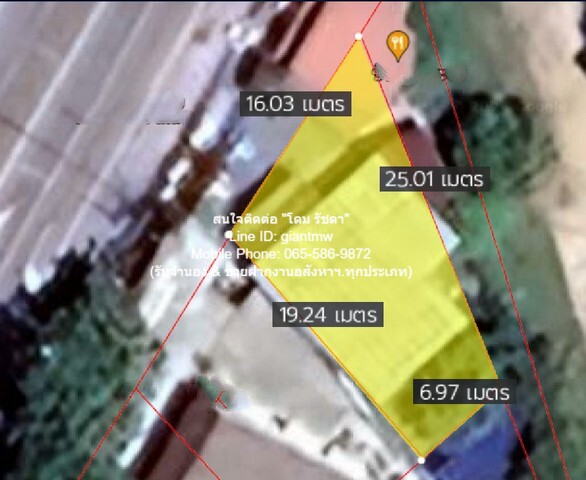 ประกาศขาย บ้าน ขายบ้านให้เช่า พร้อมที่ดินติดถนนหลัก หาดแหลมแท่น จ.ชลบุรี 69.7 ตร.ว. 0 ไร่ 0 ngan 70 sq.wa  6900000 BAHT ใกล้กับ ห่างชายทะเลแหลมแท่น เพียง 240 ม. เป็นส่วนตัว