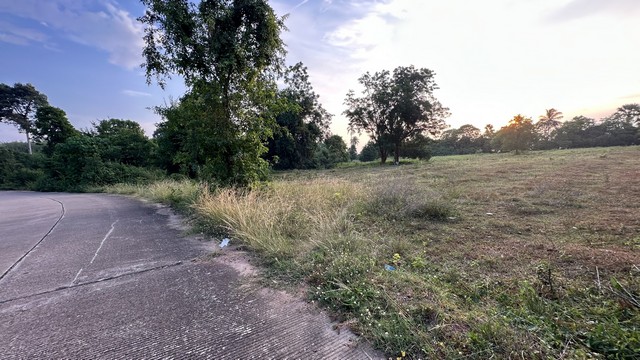 บอกขายที่ดินดีทำเลเหมาะน่าซื้อเก็บ ที่ติดทะเล ฝั่งแดง ขายราคาไร่ล่ะ 3.5 ล้านบาท โฉนดครุฑแดง พร้อมโอน