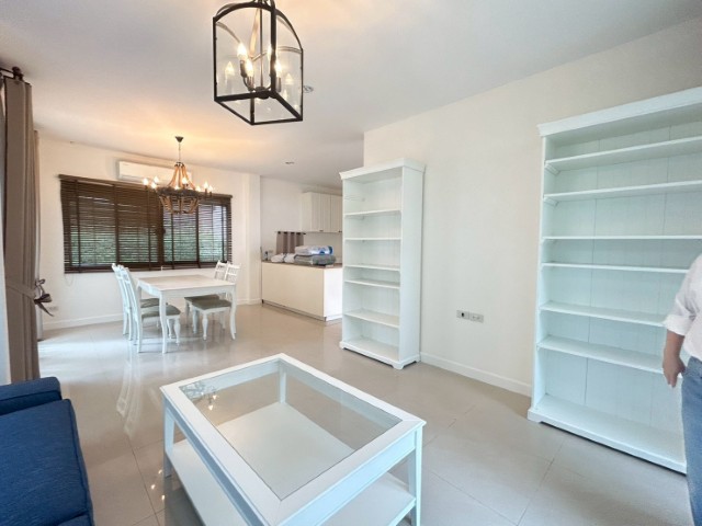 ให้เช่าเศรษฐสิริวงแหวน-บางนาซ.ราชวินิตบางแก้วติดรั้วเมกาบางนา3นอน3น้ำแอร์เฟอร์ครบเช่า55000บาทตกแจ่งใหม่สวยพร้อมเข้าอยู่