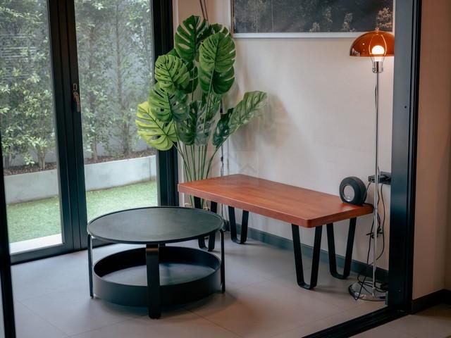 ขายบ้านเดี่ยว 2 ชั้น 225 ตร.ม. วีเว่ บางนา กม. 7 เฟอร์นิเจอร์ครบ ใกล้เมกะบางนา 