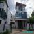 ขายบ้านเดี่ยวสร้างใหม่ 3 ชั้น – หมู่บ้านเกศินี วิลล์ สร้างใหม่ทั้งหลัง ไม่ต้องรีโนเวท พร้อมเข้าอยู่ทันที