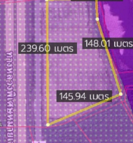 #ขายและให้เช่าที่ดินผังม่วงบ่านเก่าพานทองชลบุรี#ขายและให้เช่าที่ดินเปล่าใกล้แหล่งอุตสาหกรรมอมตะนคร✅ให้เช่าที่ดินนื้อที่ 7-2-31  ไร่และ 14-3-62ไร่#ให้เช่าที่ดิน 2 แปลงเนื้อที่รวม 21-5-93 ไร่????ขายไร่ละ  12  ล้าน ????ให้เช่าไร่ละ 15,000 บาท/เดือน❇️ปล่อยเช่าระยะยาว10+????โซนบ้านเก่าพานทอง บ้านเก่า อ.พานทอง  จ.ชลบุรี♒ที่ดินผังสีม่วง✴️ที่ดินแหล่งอุตสาหกรรม✅ติดถนนหลัก????ห่างกับนิคมอม