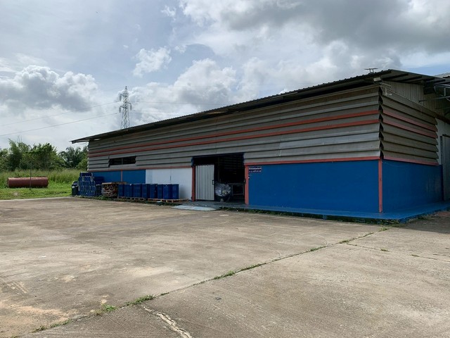 ขายที่ดินพร้อมโรงงานรีไซเคิ้ล ขนาด 250ไร่ ติดภูเขา มีบ่อน้ำ ผังสีเหลือง เหมาะทำโรงงาน ใกล้ถนนบ้านบึง 3138 คลองกิ่ว บ้านบึง ชลบุรี