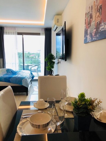 AOM 2403ขายคอนโด ลากูน่า3 มัลดีฟห้องสตูดิโอ ชั้น 6 ขนาด 26 SQMไทยโค้ต วิวทะเล ห้องสวยแต่งครบราคา 1,399,000 บาทติดต่อขอรูปและรายละเอียดเพิ่มเติม  สนใจนัดชมสถานที่จริงContact  TEL/LINE คุณต๋อม 081-925-2443          TEL/LINE คุณต๋อย 086-542-7078อสังหาริมทรัพย์ ยินดีรับฝากขาย-เช่า อสังหาริมทรัพย์ทุกชนิด