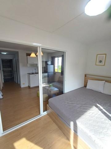 ให้เช่าคอนโดซิตี้วิลล่า ตึก E2 ชั้น 8 ห้องมุม ย่านลาดพร้าว รามคำแหง บางกะปิ fully furnishedใกล้ BTS ลาดพร้าว 101 ใกล้ซอยมหาดไทย ลาดพร้าว 130 รามคำแหง 81ราคาขาย 1,100,000 บาทราคาเช่า 7,000 บาท / เดือน ( สัญญาขั้นต่ำ 1 ปี ประกัน 2 เดือน ล่วงหน้า 1 เดือน ) ( ราคาเช่ารวมค่าส่วนกลาง )ที่ตั้ง ถนนลาดพร้าว ซอยลาดพร้าว 130 ซอยรามคำแหง 81 แขวงคลองจั่น เขตบางกะปิ กรุงเทพติดต่อ : คุณภัสพงณ์ 0634098164Line : binkem22https://www.facebook.com/profile.php?id