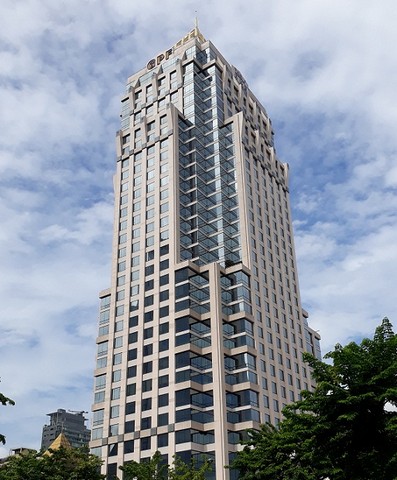 ออฟฟิศให้เช่าพระราม4 สีลม สาทร บางรัก อาคารอับดุลราฮิมเพลส รถใต้ดินสถานีสีลม สีลม เขตบางรักพื้นที่ให้เช่าเริ่ม 100 ตรม.ขึ้นไป  O2,512,59O9,  O84,543,4833ดูข้อมูลอาคารอื่นที่ www.irentoffice.com และยินดีรับฝากขาย-เช่าสำนักงานค่าประกันการเช่า    3    เดือนค่าเช่าล่วงหน้า      1    เดือนสัญญาการเช่าสำนักงาน3ปีขนาดพื้นที่ให้เช่า 100ตารางเมตรขึ้นไป   ขนาดพื้นที่และค่าใช้จ่ายต่างๆ อาจมีการปรับเปลี่