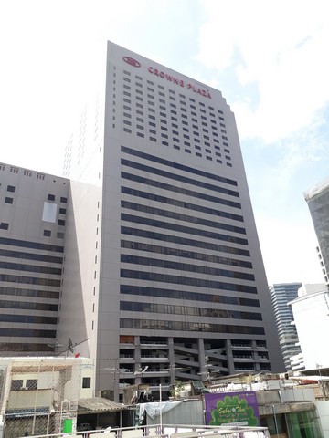 ออฟฟิศให้เช่าสีลม บางรัก พระราม4 อาคารรามาแลนด์ รถใต้ดินสถานีสีลม สุริยวงศ์ เขตบางรักพื้นที่ให้เช่าเริ่ม 60 ตรม.ขึ้นไป O2,512,59O9,  O84,543,4833ดูข้อมูลอาคารอื่นที่ www.irentoffice.com และยินดีรับฝากขาย-เช่าสำนักงานค่าประกันการเช่า    3    เดือนค่าเช่าล่วงหน้า      1    เดือนสัญญาการเช่าสำนักงาน3ปีขนาดพื้นที่ให้เช่า 60 ตารางเมตรขึ้นไป  ขนาดพื้นที่และค่าใช้จ่ายต่างๆ อาจมีการปรับเปลี่ยนกรุณ