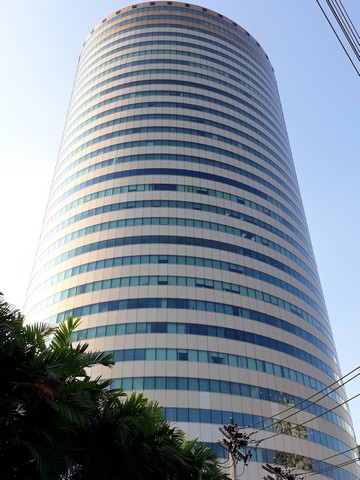 ออฟฟิศให้เช่าพระราม3 ยานนาวา  อาคาร ศุภาลัย แกรนด์ ทาวเวอร์  ช่องนนทรี เขตยานนาวารถเอ็มอาร์ที  ใกล้ทางด่วน ขนาดพื้นที่ให้เช่าเริ่ม 80  ตรม.ขึ้นไป    O2,512,59O9,  O84,543,4833ดูข้อมูลอาคารอื่นที่ www.irentoffice.com ยินดีรับฝากขาย-เช่าสำนักงานค่าประกันการเช่า    3    เดือนค่าเช่าล่วงหน้า      1    เดือนสัญญาการเช่าสำนักงาน3ปีขนาดพื้นที่ให้เช่า 80ตารางเมตรขึ้นไป  ขนาดพื้นที่และค่าใช้จ่ายต่างๆ อาจ