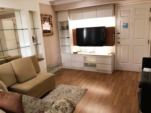 ให้เช่า คอนโด ลุมพินี เพลส ปิ่นเกล้า 35.41 ตร.ม ชั้น 6 ติดสระว่ายน้ำ ใกล้เซ็นทรัลปินเกล้า