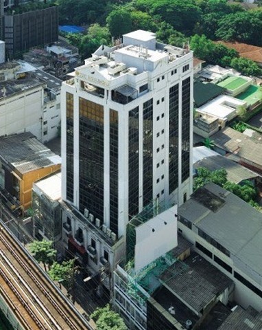 ออฟฟิศให้เช่าสุขุมวิท พร้อมพงษ์ อาคารปีเตอร์ซัน รถไฟฟ้าบีทีเอสสถานีพร้อมพงษ์ คลองตัน เขตคลองเตย ขนาดพื้นที่ให้เช่าเริ่ม 100 ตรม. ขึ้นไป โทร O2,512,59O9,  O84,543,4833ดูข้อมูลอาคารอื่นที่ www.irentoffice.com ยินดีรับฝากขาย-ให้เช่าสำนักงานค่าประกันการเช่า    3    เดือนค่าเช่าล่วงหน้า      1    เดือนสัญญาการเช่าสำนักงาน1ปีขนาดพื้นที่ให้เช่า100 ตารางเมตรขึ้นไปขนาดพื้นที่และค่าใช้จ่ายต่างๆ อาจม