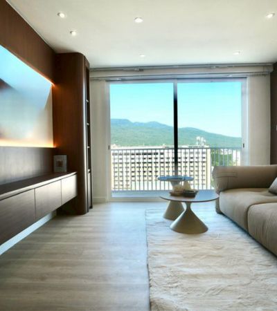 ขาย 4.49 ล้านบาท*ชมดอย คอนโด (ตึกเหลี่ยม) Duplex Penthouse Roomชั้นบนสุด วิวดอยสุเทพใกล้ มช. นิมมาน เมญ่า 5 นาที*.Duplex 2 ชั้น •พื้นที่ใช้สอย 73 ตร.ม. •ชั้นW (13,14 Penthouses)• ชั้นล่าง: ห้องนั่งเล่นขนาดใหญ่ พร้อม โซฟาดูดวิญญาณ (ไซซ์พิเศษ) + ห้องน้ำแขก• ชั้นบน: 2 ห้องนอน + ห้องน้ำกลาง• Master Bedroom วิวดอยสุเทพเต็มบาน• ระเบียงมุมกว้าง มองเห็นภูเขาแบบเต็มเฟรม.เฟอร์นิเจอร์ & ฟังก์ชัน • Built-in + เฟอร์นิเจอร์ลอยตัวคร