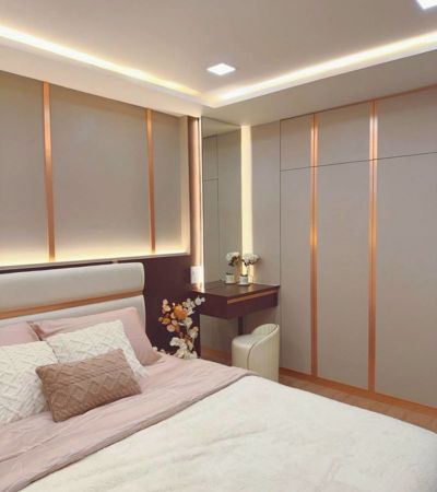 ให้เช่า 19,000 /เดือน*นครพิงค์ คอนโด ทำเล ใกล้นิมาน – เมญ่า – มช. คอนโนครพิงค์ คอนโด นครพิงค์ คอนโด  ใจกลางเมืองเชียงใหม่ รายล้อมไปด้วยสิ่งอำนวยความสะดวก.รายละเอียดห้อง :1 ห้องนอน1 ห้องน้ำ 1 ห้องนั่งเล่น1 ห้องครัว.ห้องชั้น 12 วิวดอยทำเลดีมาก เดินทางสะดวก ใกล้เมญ่า-สวนดอกตกแต่งแบบ Modern Luxuryแยกห้องนอนห้องนั่งเล่นชัดเจนFully Furnished เครื่องใช้ไฟฟ้าครบ พร้อมเข้าอยู่มีสระว่ายน้ำส่