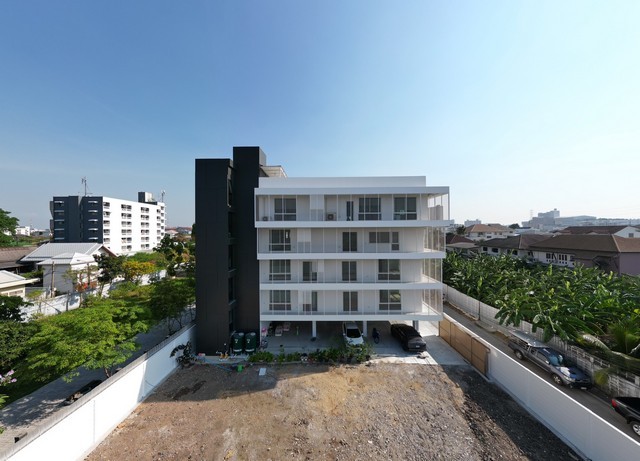 ขายบ้านเดี่ยว6ชั้นย่านงามวงศ์วาน ชินเขต1หลักสี่นนทบุรี 199 ตร.ว.พร้อมลิฟท์สระว่ายน้ำส่วนตัวใกล้การไฟฟ้าสนง.ใหญ่ใกล้นอร์ธปาร์ค,ใกล้ม.ธุรกิจบัณฑิตย์,เดอะมอลล์งาม***บ้านเดี่ยว โฮมออฟฟิศ สร้างใหม่ หลังมุม พร้อมลิฟท์สระว่ายน้ำส่วนตัว ***https://www.facebook.com/profile.php?id=61581484955548ราคาขาย 65,000,000 บาท ( ค่าใช้จ่ายวันโอนฝ่ายละครึ่ง)ราคาเช่า 280,000 บาท / เดือน (ประกัน 3 เดือน ล่วงหน้า 1 เดือน สัญญาขั้นต